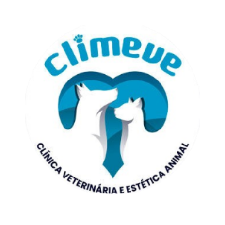 Cliente CLIMEVE.