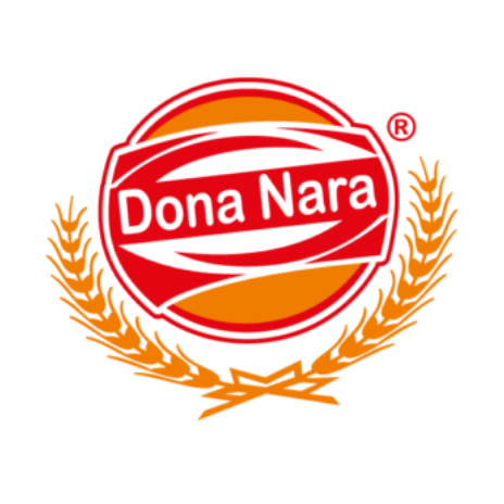 Cliente Dona Nara.