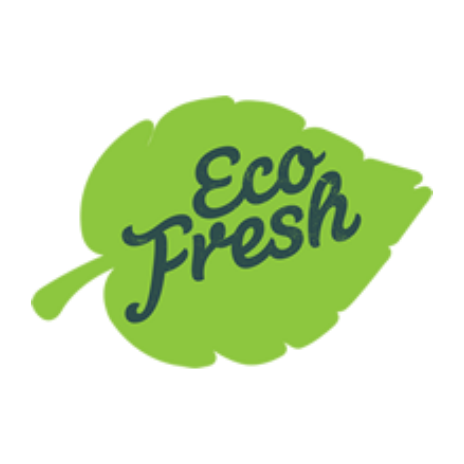 Cliente Ecofresh.