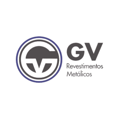 Cliente GV-Revestimento.