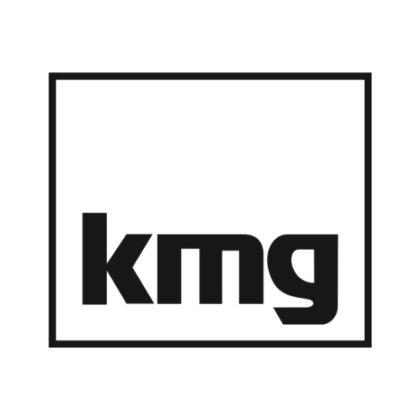 Cliente KMG.