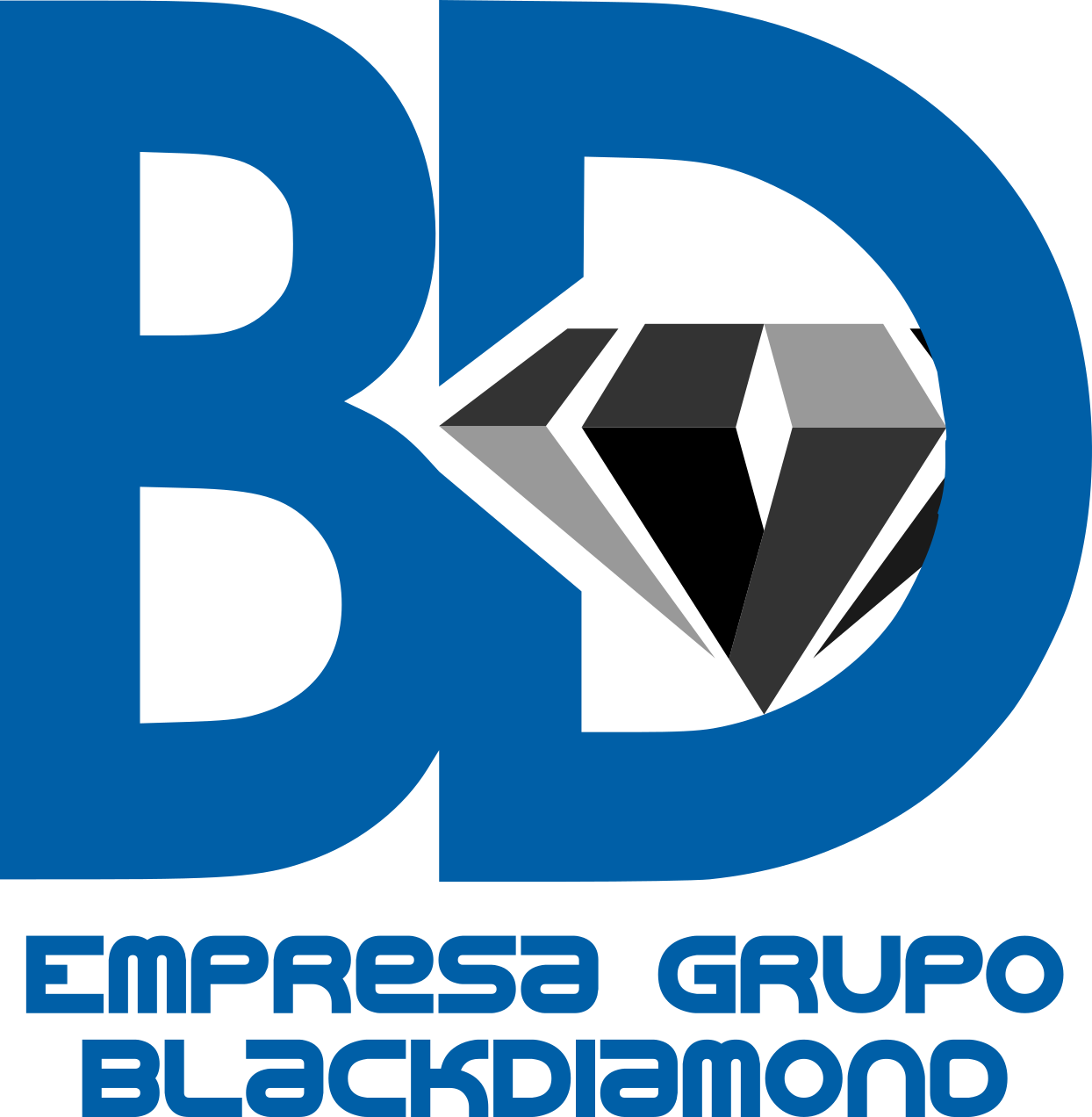 Black Diamond Tecnologia
