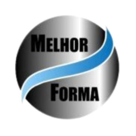 Cliente Melhor-Forma.