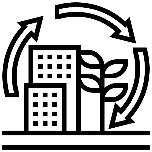 Produtos Sustentáveis