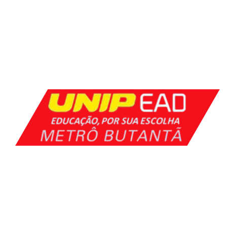 Cliente UNIP.